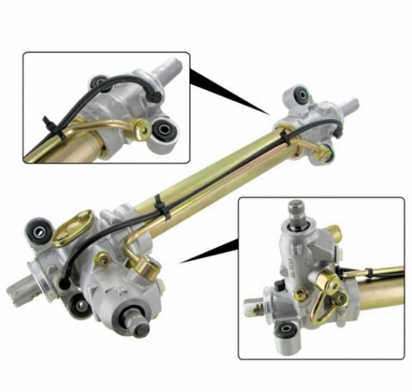 T3-Servolenkung-VW-Bus-T3-251422061